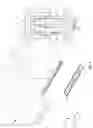 Fig. 02 - Greasing sleeve
