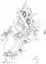 Fig. 04 - Greasing sleeve