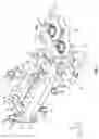 Fig. 05 - Greasing sleeve