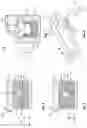 Fig. 06 - Greasing sleeve