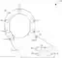 Fig. 01 - DRIVESHAFT CONTAINMENT APPARATUS