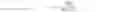 Fig. 02 - Pressure vessel with circumferential reinforcing elements