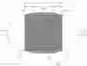 Fig. 01 - Pressure Vessel and Method of Manufacturing Same