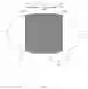 Fig. 03 - Pressure Vessel and Method of Manufacturing Same