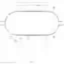 Fig. 05 - Pressure vessel and method of manufacturing same