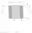 Fig. 06 - Pressure vessel and method of manufacturing same