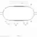 Fig. 07 - Pressure vessel and method of manufacturing same