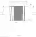 Fig. 10 - Pressure vessel and method of manufacturing same