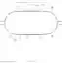 Fig. 11 - Pressure vessel and method of manufacturing same