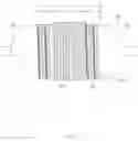 Fig. 12 - Pressure vessel and method of manufacturing same