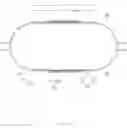 Fig. 13 - Pressure vessel and method of manufacturing same