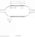 Fig. 15 - Pressure vessel and method of manufacturing same
