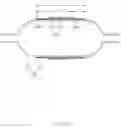 Fig. 16 - Pressure vessel and method of manufacturing same