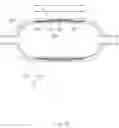 Fig. 17 - Pressure vessel and method of manufacturing same