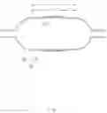 Fig. 18 - Pressure vessel and method of manufacturing same