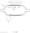 Fig. 20 - Pressure vessel and method of manufacturing same