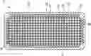 Fig. 01 - Pressure vessel and method for producing a pressure vessel