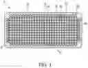 Fig. 02 - Pressure vessel and method for producing a pressure vessel