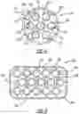 Fig. 04 - Hydrogen fuel storage and delivery system