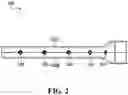 Fig. 03 - Modular tree lights