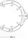 Fig. 05 - Modular tree lights