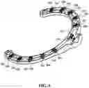 Fig. 07 - Modular tree lights