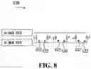 Fig. 09 - Modular tree lights