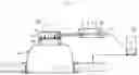 Fig. 02 - LED downlight device