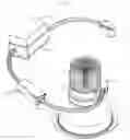 Fig. 03 - LED downlight device