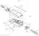 Fig. 05 - LED downlight device
