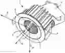 Fig. 01 - Light emitting device