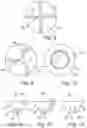 Fig. 04 - Light emitting device