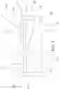 Fig. 04 - INTEGRATED CEILING AND LIGHT SYSTEM