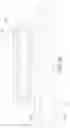 Fig. 05 - INTEGRATED CEILING AND LIGHT SYSTEM