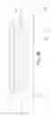 Fig. 06 - INTEGRATED CEILING AND LIGHT SYSTEM
