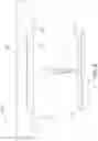 Fig. 11 - INTEGRATED CEILING AND LIGHT SYSTEM