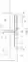Fig. 12 - INTEGRATED CEILING AND LIGHT SYSTEM