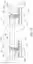 Fig. 19 - INTEGRATED CEILING AND LIGHT SYSTEM