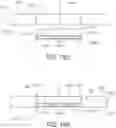 Fig. 23 - INTEGRATED CEILING AND LIGHT SYSTEM