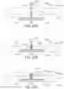 Fig. 25 - INTEGRATED CEILING AND LIGHT SYSTEM