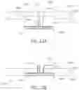 Fig. 27 - INTEGRATED CEILING AND LIGHT SYSTEM