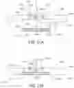 Fig. 28 - INTEGRATED CEILING AND LIGHT SYSTEM