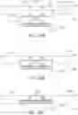Fig. 29 - INTEGRATED CEILING AND LIGHT SYSTEM