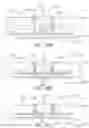 Fig. 31 - INTEGRATED CEILING AND LIGHT SYSTEM