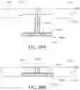 Fig. 33 - INTEGRATED CEILING AND LIGHT SYSTEM