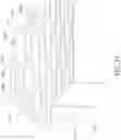 Fig. 40 - INTEGRATED CEILING AND LIGHT SYSTEM