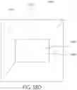 Fig. 42 - INTEGRATED CEILING AND LIGHT SYSTEM