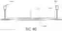 Fig. 44 - INTEGRATED CEILING AND LIGHT SYSTEM