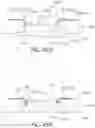 Fig. 49 - INTEGRATED CEILING AND LIGHT SYSTEM