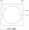 Fig. 51 - INTEGRATED CEILING AND LIGHT SYSTEM